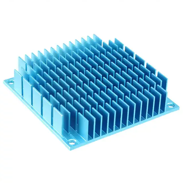 ATS-CPX070070015-134-C3-R0 (HEATSINK 70X70X15MM XCUT CP)