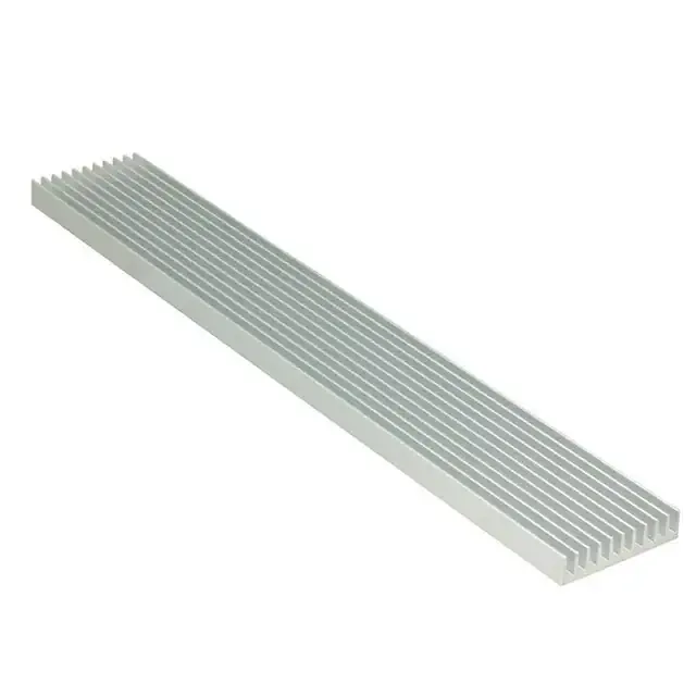 ATS-EXL73-300-R0 (HEATSINK AL6063 300X45X10MM)
