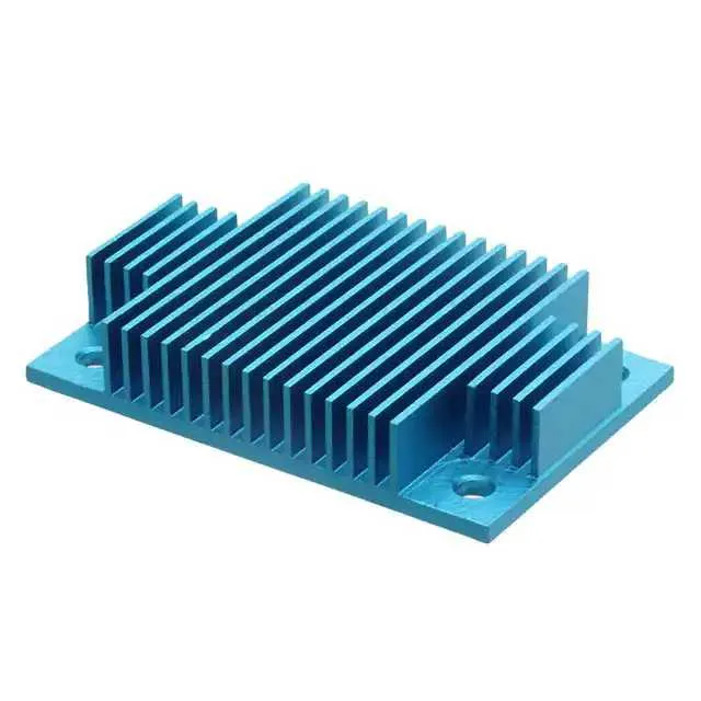 ATS-FPS037058011-36-C1-R0 (HEATSINK 36.83X57.6X11.43MM FP)