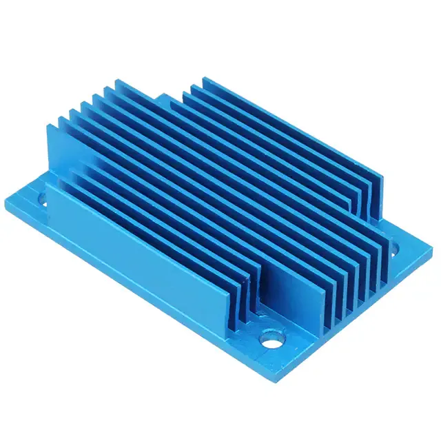 ATS-FPS058037011-32-C3-R0 (HEATSINK 57.9X36.83X11.43MM FP)