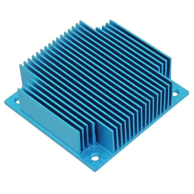 ATS-FPS058061018-41-C3-R0 (HEATSINK 57.9X60.96X17.78MM FP)