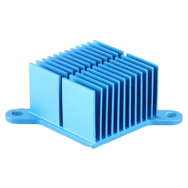 ATS-FPX030030020-51-C2-R0 (HEATSINK 30X30X20MM L-TAB FP)