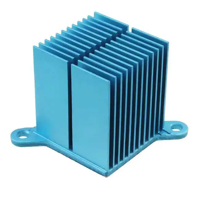 ATS-FPX030030035-54-C2-R0 (HEATSINK 30X30X35MM L-TAB FP)