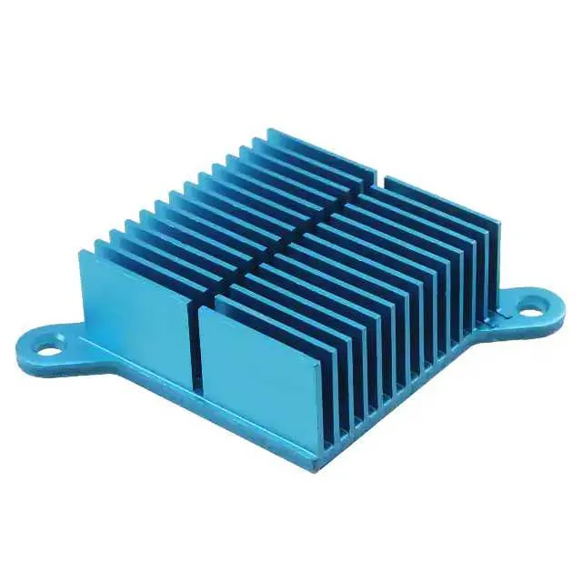 ATS-FPX035035015-56-C2-R0 (HEATSINK 35X35X15MM L-TAB FP)