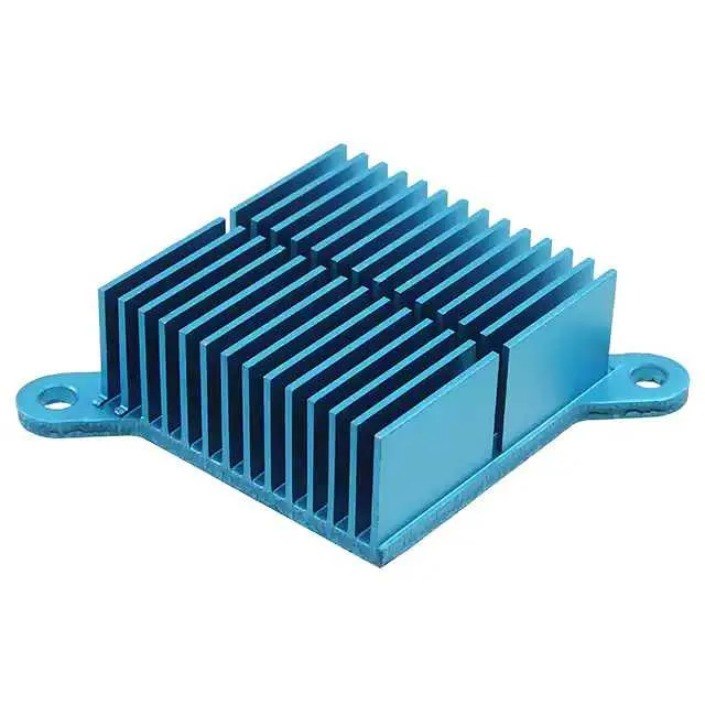 ATS-FPX035035015-86-C2-R0 (HEATSINK 35X35X15MM R-TAB FP)