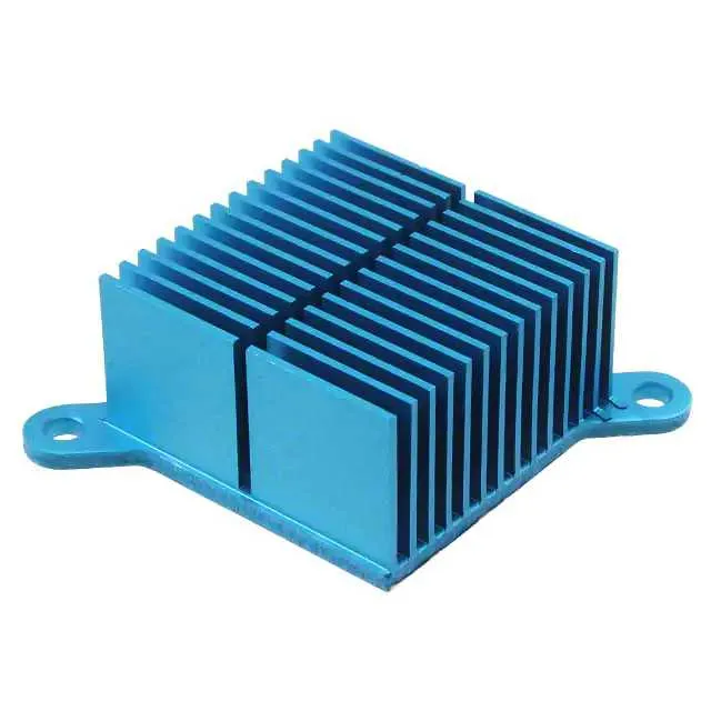 ATS-FPX035035020-57-C2-R0 (HEATSINK 35X35X20MM L-TAB FP)