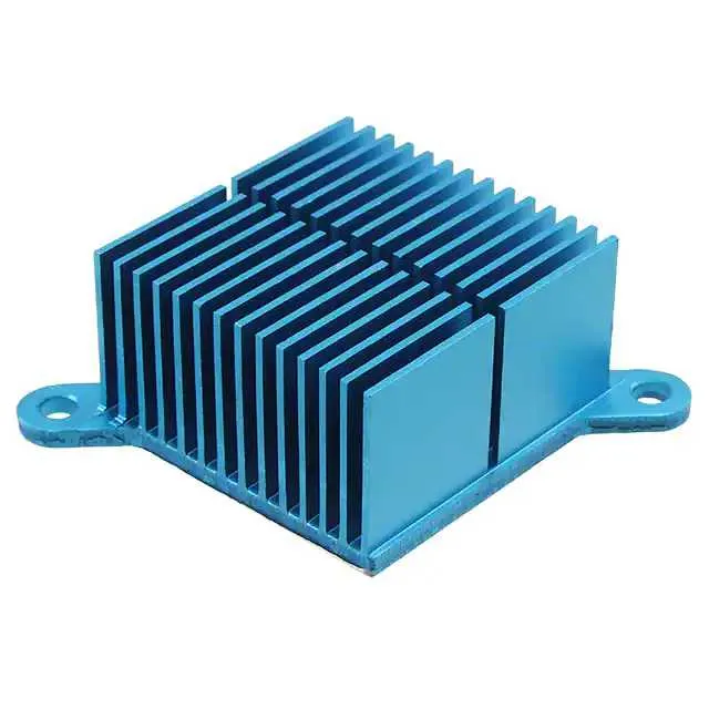 ATS-FPX035035020-87-C2-R0 (HEATSINK 35X35X20MM R-TAB FP)
