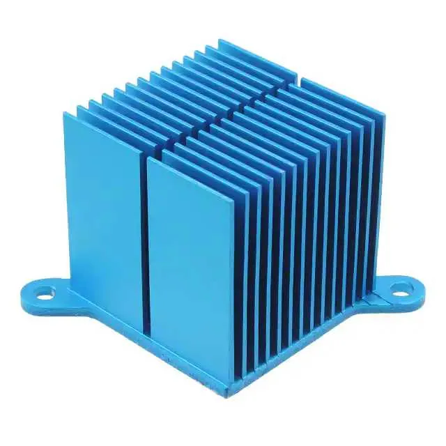 ATS-FPX035035035-60-C2-R0 (HEATSINK 35X35X35MM L-TAB FP)