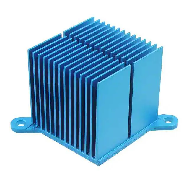 ATS-FPX035035035-90-C2-R0 (HEATSINK 35X35X35MM R-TAB FP)
