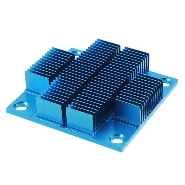ATS-FPX040040010-103-C1-R1 (HEATSINK 40X40X9.5MM XCUT SFP)