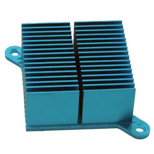 ATS-FPX040040020-93-C2-R0 (HEATSINK 40X40X20MM R-TAB FP)