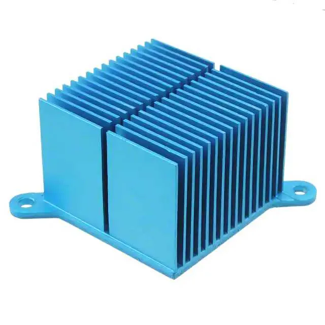 ATS-FPX040040030-65-C2-R0 (HEATSINK 40X40X30MM L-TAB FP)