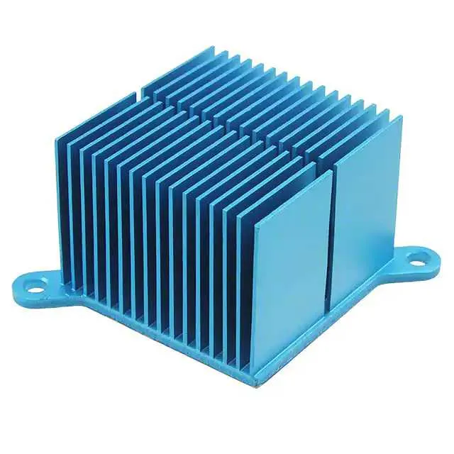 ATS-FPX040040030-95-C2-R0 (HEATSINK 40X40X30MM R-TAB FP)
