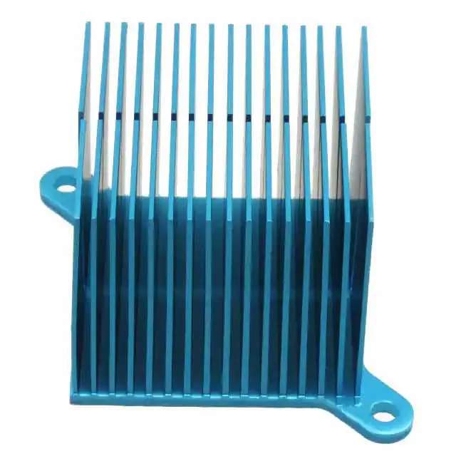 ATS-FPX040040035-66-C2-R0 (HEATSINK 40X40X35MM L-TAB FP)