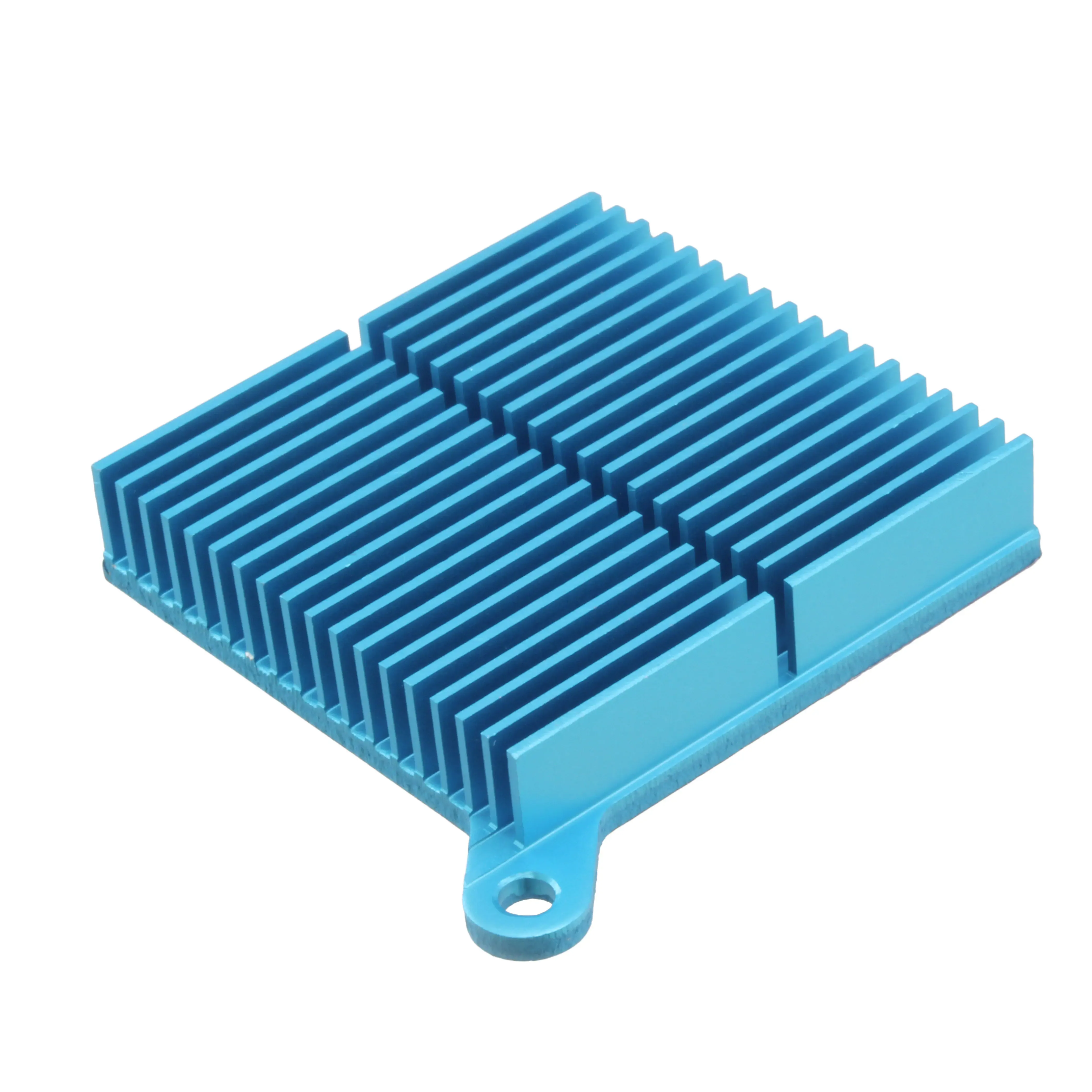 ATS-FPX045045010-67-C2-R0 (HEATSINK 45X45X10MM L-TAB FP)