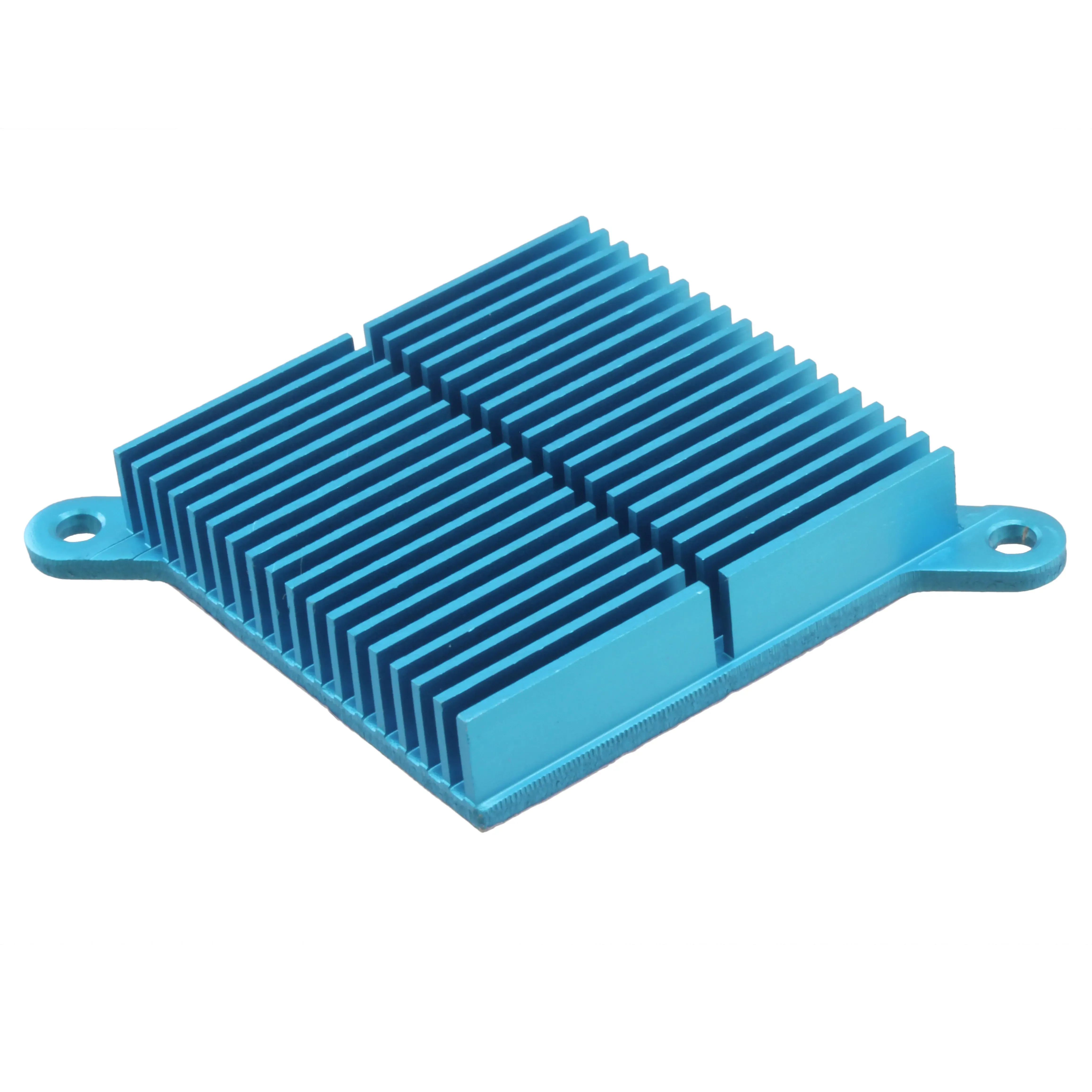ATS-FPX045045010-97-C2-R0 (HEATSINK 45X45X10MM R-TAB FP)