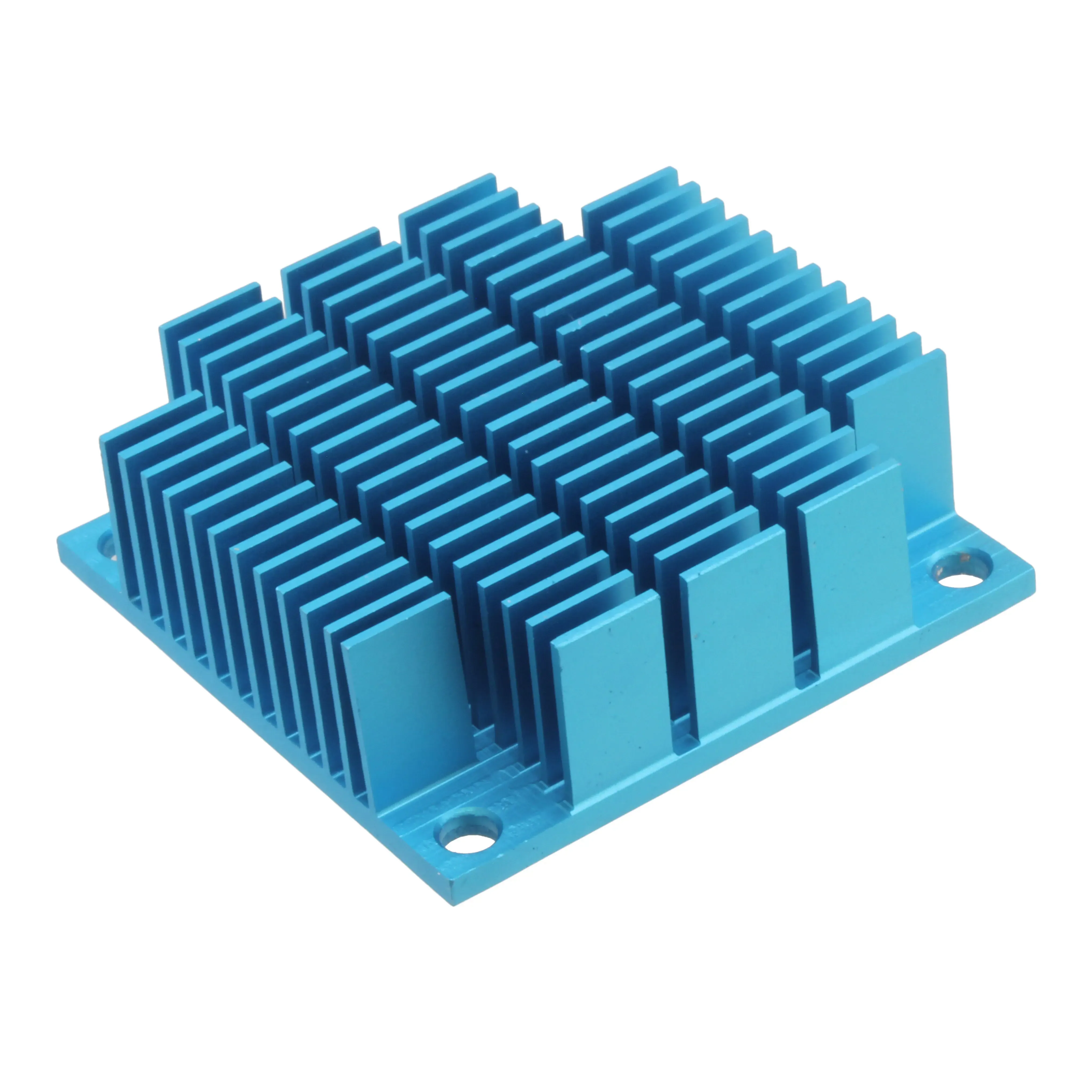 ATS-FPX045045015-08-C2-R0 (HEATSINK 45X45X15MM XCUT FP)