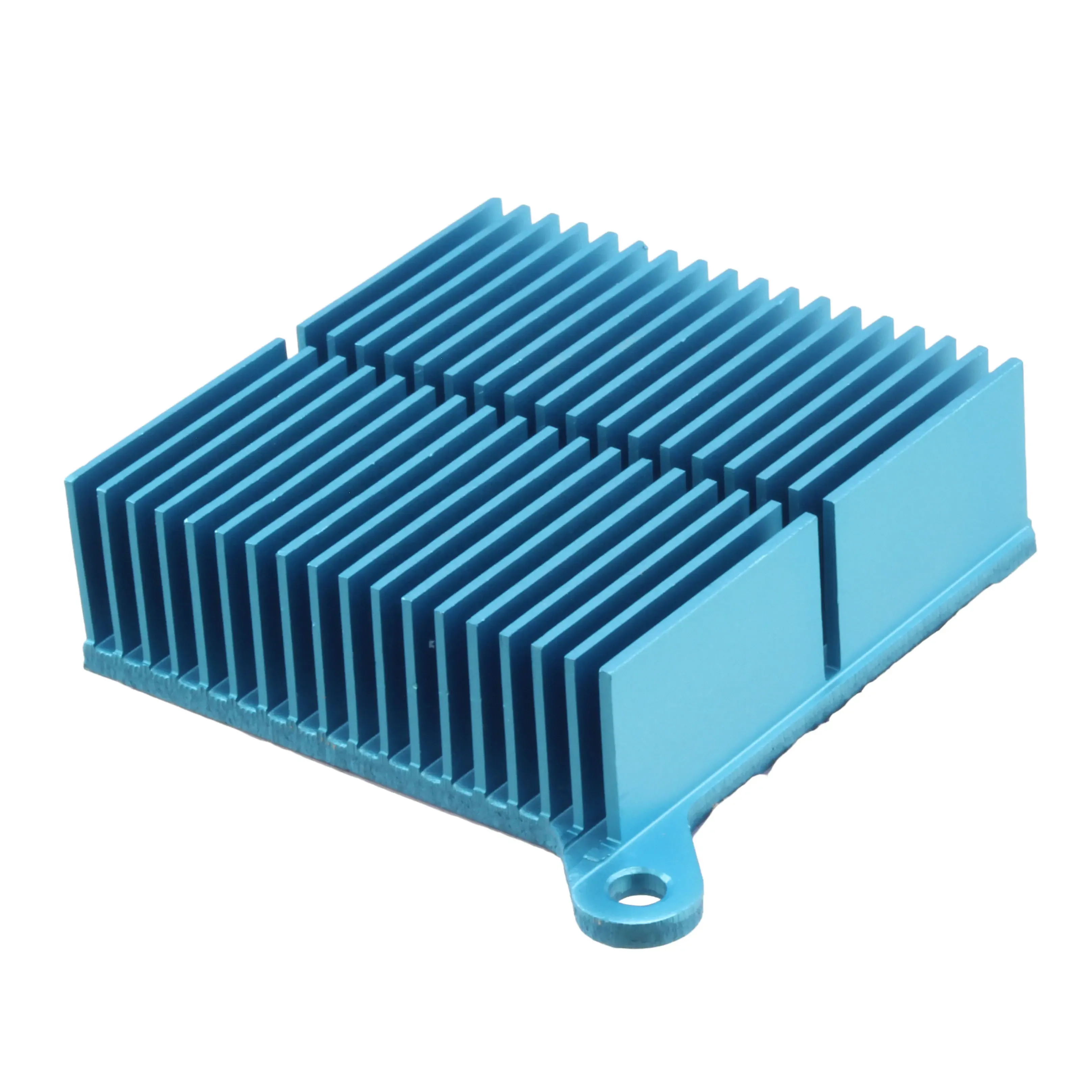 ATS-FPX045045015-68-C2-R0 (HEATSINK 45X45X15MM L-TAB FP)