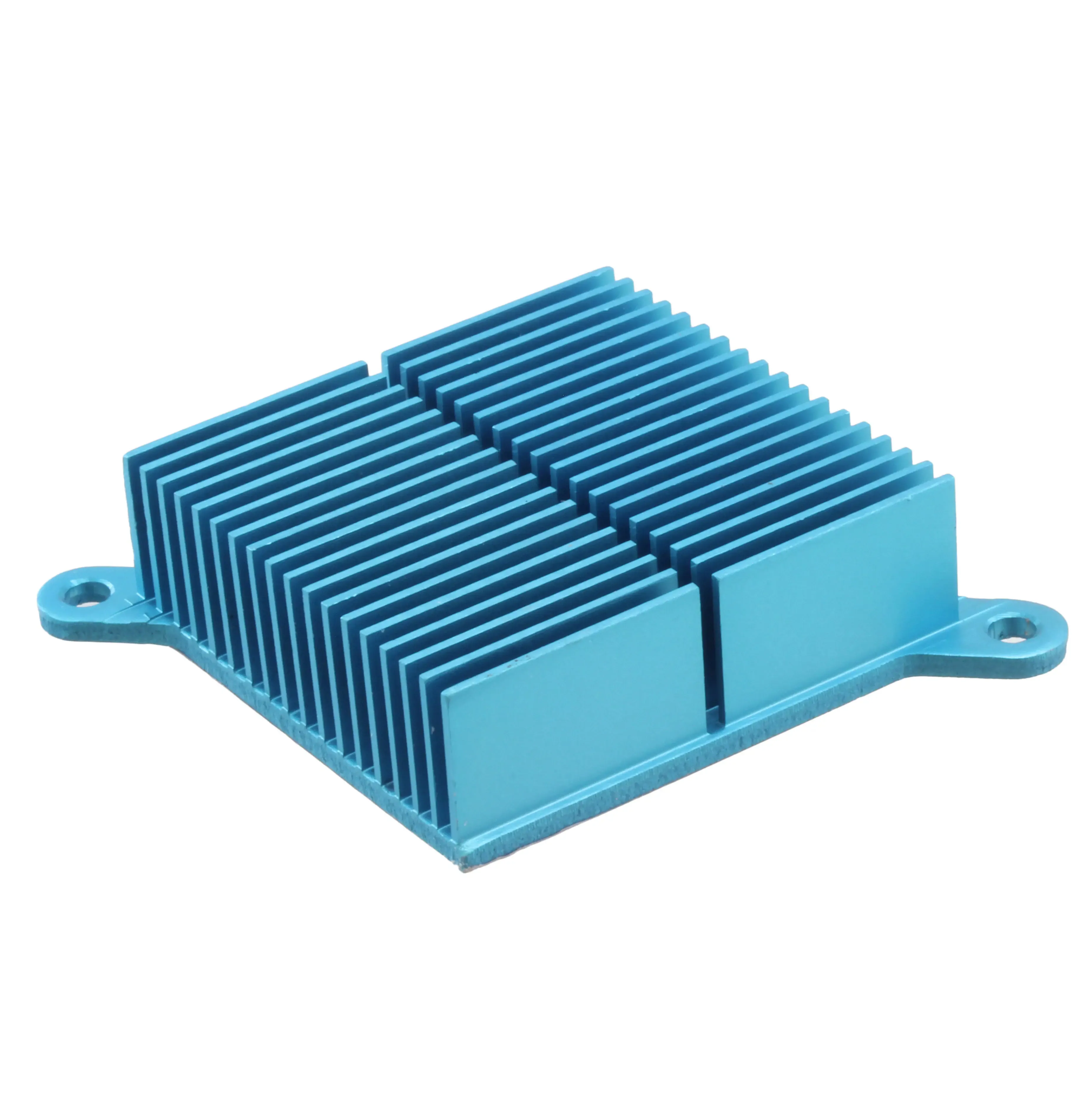 ATS-FPX045045015-98-C2-R0 (HEATSINK 45X45X15MM R-TAB FP)