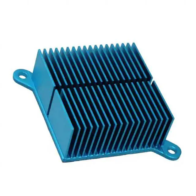 ATS-FPX045045020-69-C2-R0 (HEATSINK 45X45X20MM L-TAB FP)
