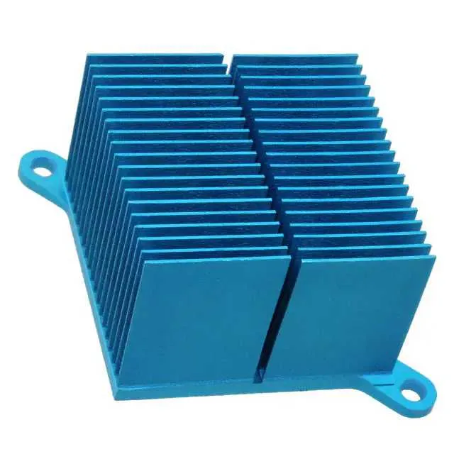ATS-FPX045045030-101-C2-R0 (HEATSINK 45X45X30MM R-TAB FP)