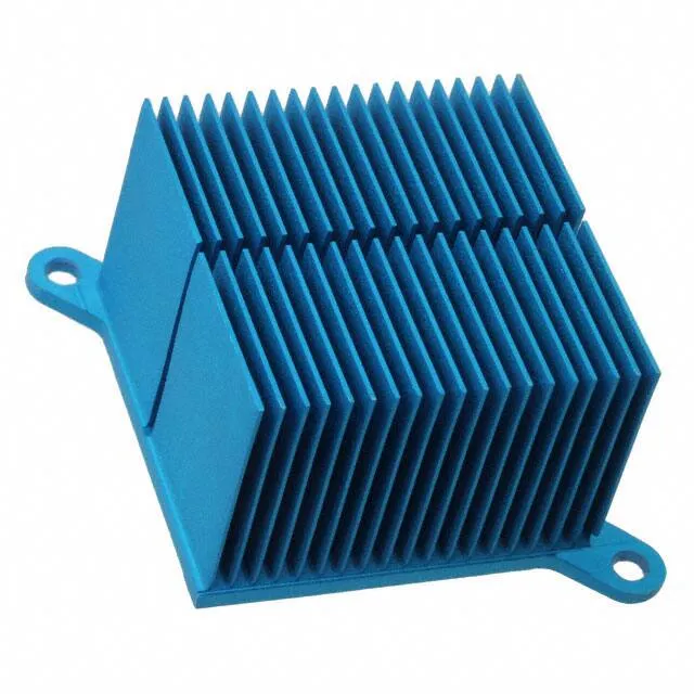 ATS-FPX045045030-71-C2-R0 (HEATSINK 45X45X30MM L-TAB FP)