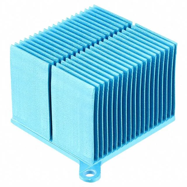 ATS-FPX045045035-102-C2-R0 (HEATSINK 45X45X35MM R-TAB FP)