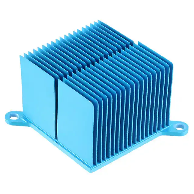 ATS-FPX045045035-72-C2-R0 (HEATSINK 45X45X35MM L-TAB FP)