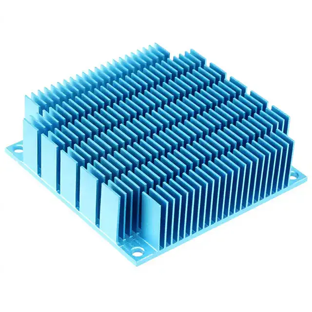 ATS-FPX070070020-29-C2-R0 (HEATSINK 70X70X20MM XCUT FP)