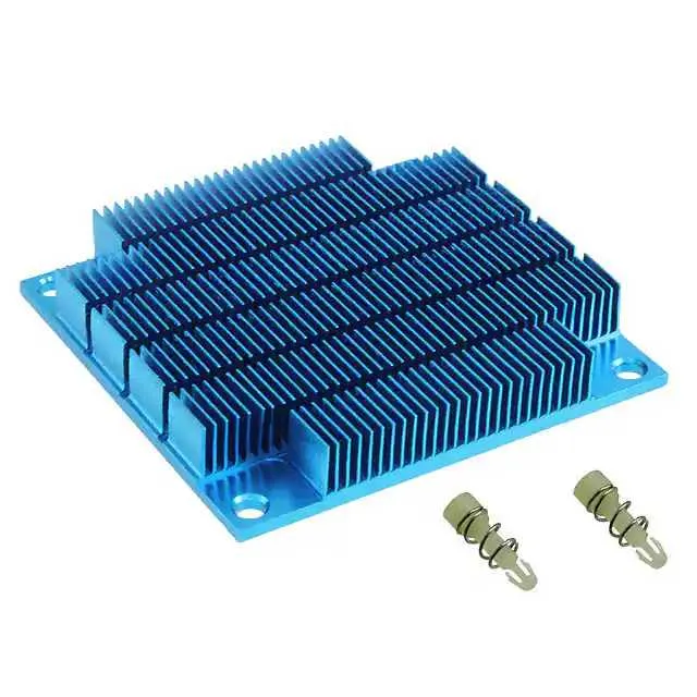 ATS-P1-111-C1-R1 (HEATSINK 60X40X9.5MM XCUT)