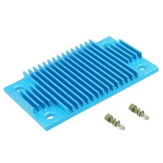 ATS-P1-35-C1-R0 (HEATSINK 36.83X57.6X5.84MM)