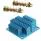 ATS-P2-148-C3-R0 (HEATSINK 35X35X15MM L-TAB T412)