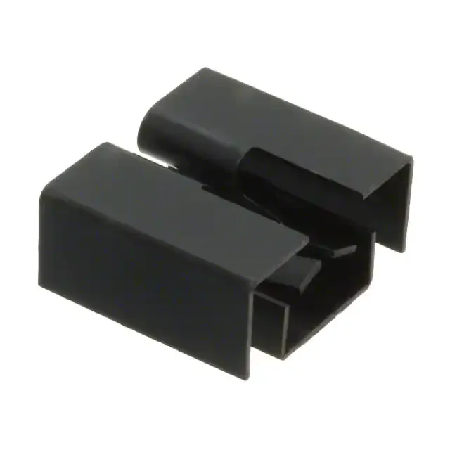ATS-PCB1004 (HEATSINK TO-220 CLIP-ON BLK)