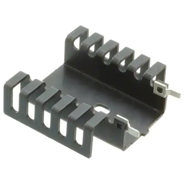 ATS-PCB1046 (HEATSINK TO-220/TO-218 W/TAB)