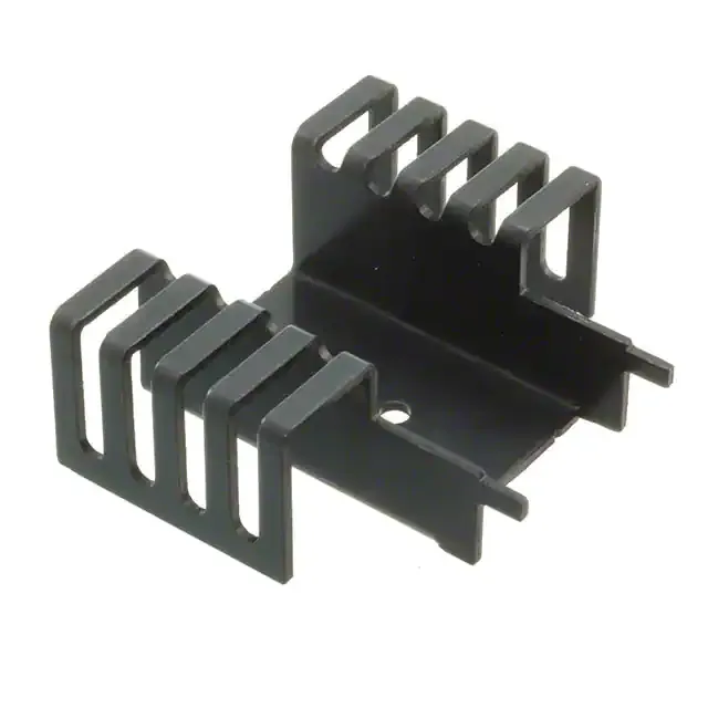ATS-PCB1047 (HEATSINK TO-218/TO-247 W/TAB)