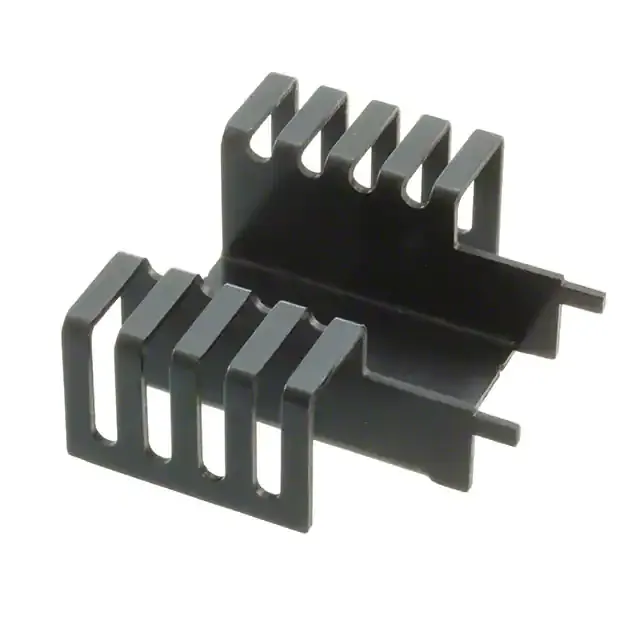 ATS-PCB1056 (HEATSINK TO-218/TO-247 ALUMINUM)