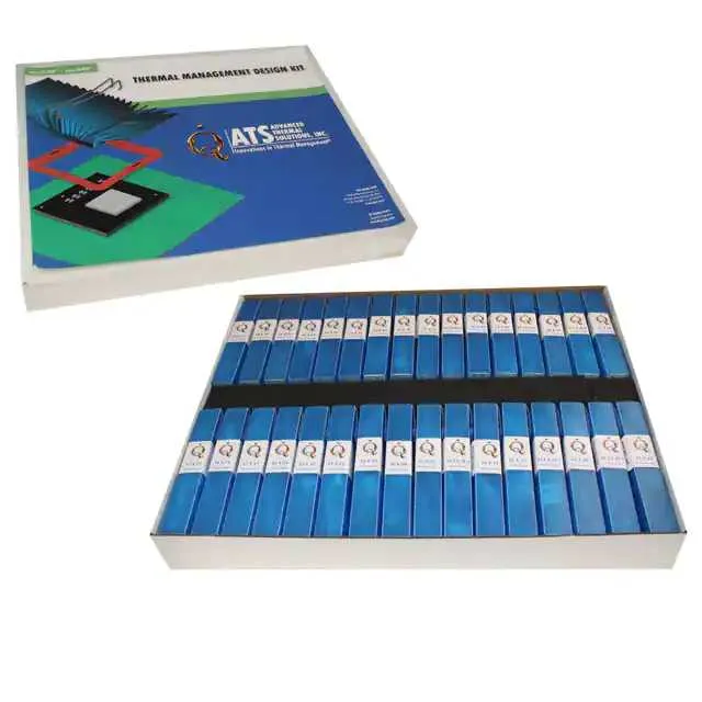 ATS-TMDK-96 (KIT THERMAL MANAGEMENT DESIGN)