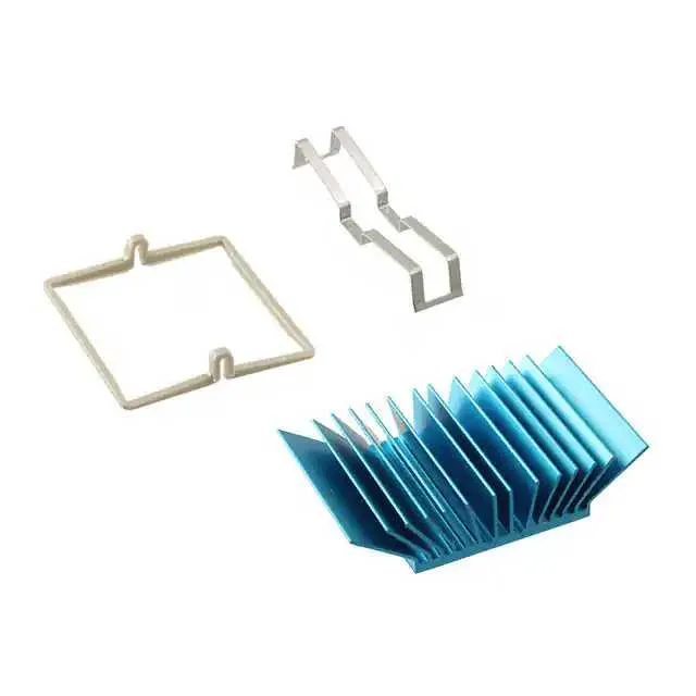 ATS-X50350G-C1-R0 (SUPERGRIP HEATSINK 35X35X12.5MM)