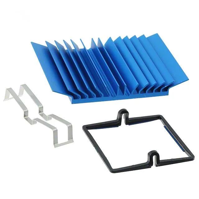 ATS-X50425B-C1-R0 (SUPERGRIP HEATSINK 42X42X7.5MM)