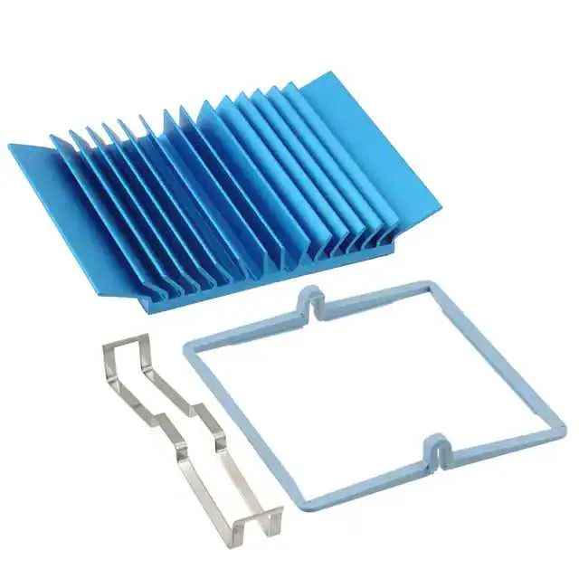 ATS-X50450B-C1-R0 (SUPERGRIP HEATSINK 45X45X7.5MM)