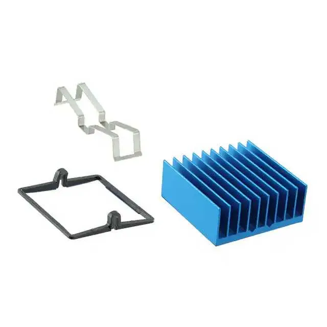 ATS-X53290P-C1-R0 (SUPERGRIP HEATSINK 29X29X17.5MM)