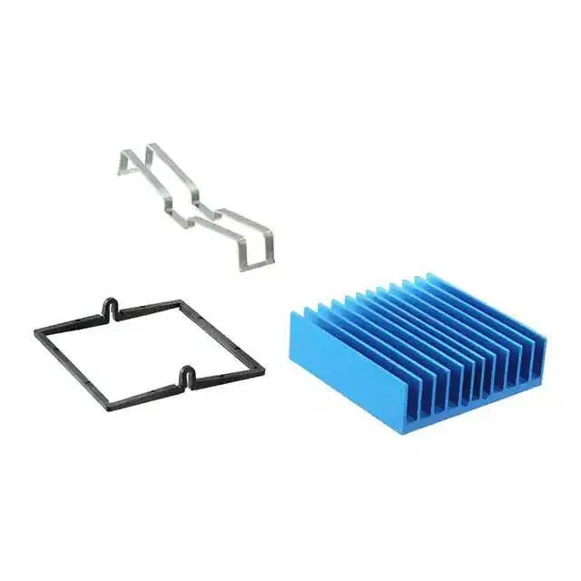 ATS-X53425G-C1-R0 (SUPERGRIP HEATSINK 42X42X12.5MM)