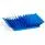 ATS-52375B-C1-R0 (HEAT SINK 37.5 X 37.5 X 7.5MM)