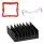 ATS-53270D-C1-R0 (HEAT SINK 27MM X 27MM X 9.5MM)