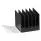 ATS-54170K-C1-R0 (HEAT SINK 17MM X 17MM X 14.5MM)