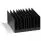 ATS-54375R-C1-R0 (HEAT SINK 37.5 X 37.5 X 19.5MM)