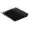 ATS-56004-C3-R0 (HEAT SINK 40MM X 30MM X 5MM)