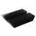 ATS-56011-C3-R0 (HEAT SINK 57.5 X 57.5 X 12.5MM)