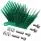 ATS-1040-C3-R0 (HEATSINK 40X38X25MM PEM)