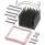 ATS-61330W-C1-R0 (MAXIGRIP FANSINK 33X33X24.5MM)